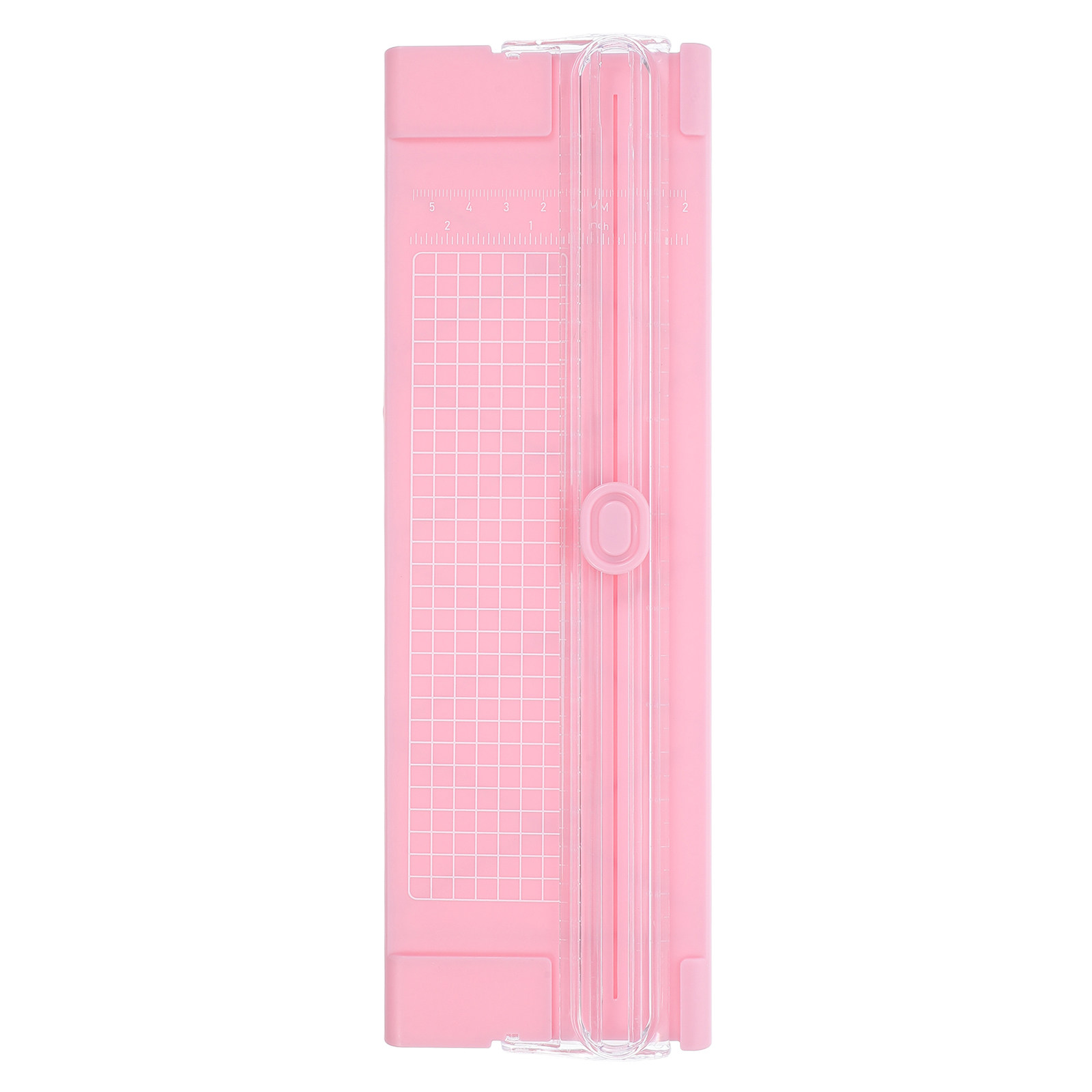 Tagliacarte Manuale Portatile  - Papercraft Supply Invitation recensione e prezzo
