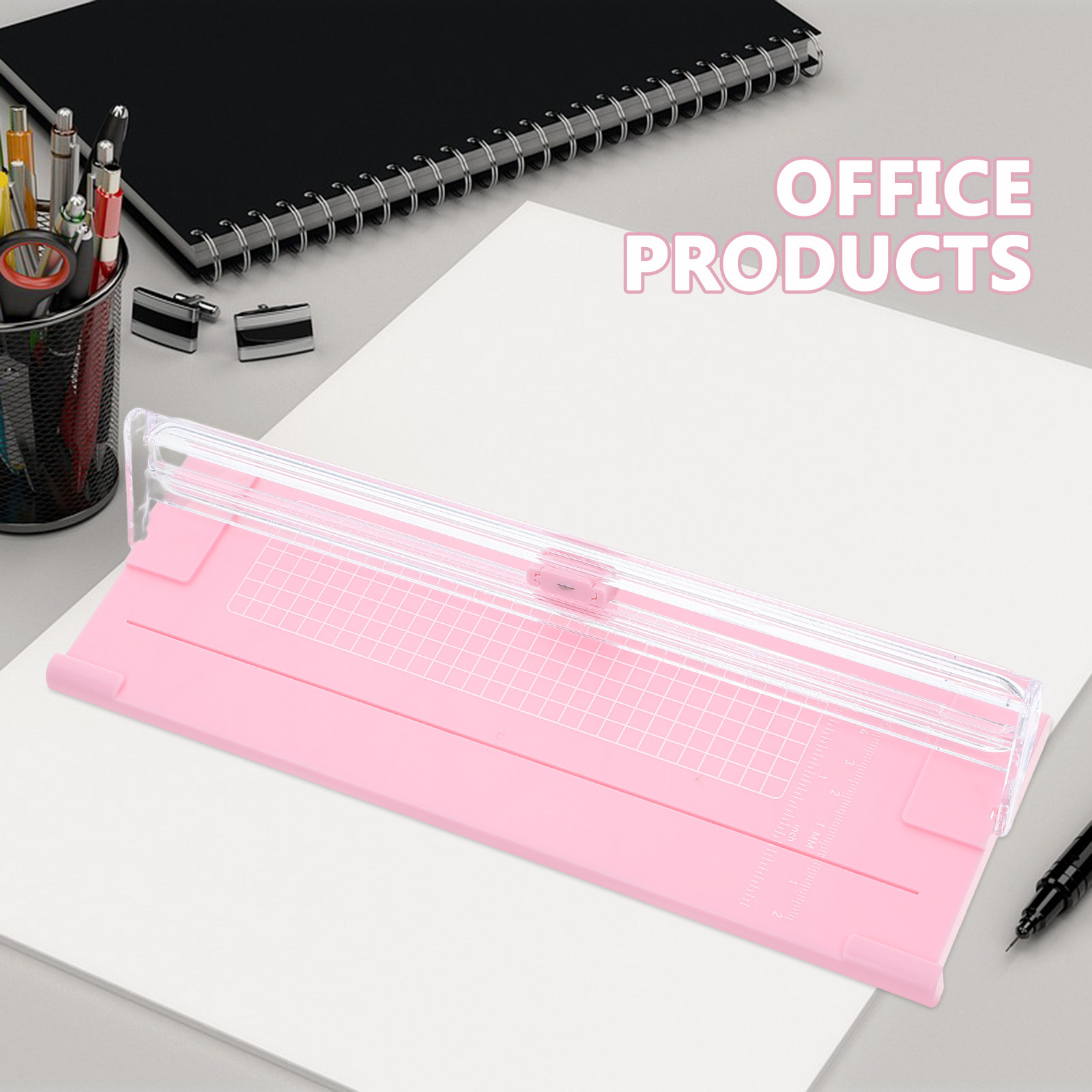 Tagliacarte Manuale Portatile  - Papercraft Supply Invitation recensione e prezzo