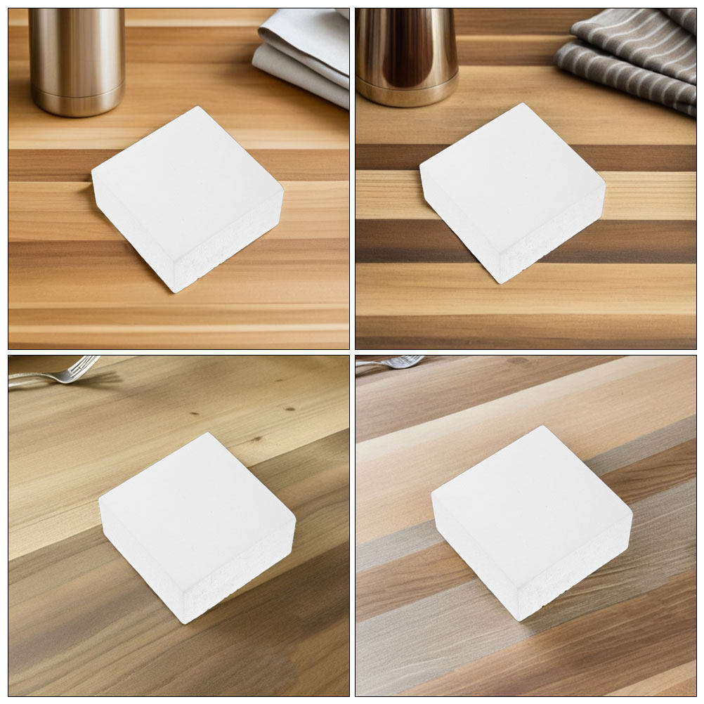 10 Pezzi di Manichini in Schiu - Wedding Supply Decor recensione e prezzo