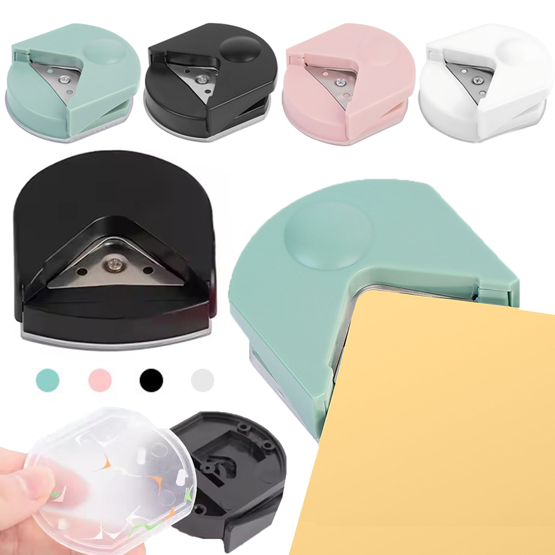 Taglierina angolare profession - Papercraft Supply Invitation recensione e prezzo