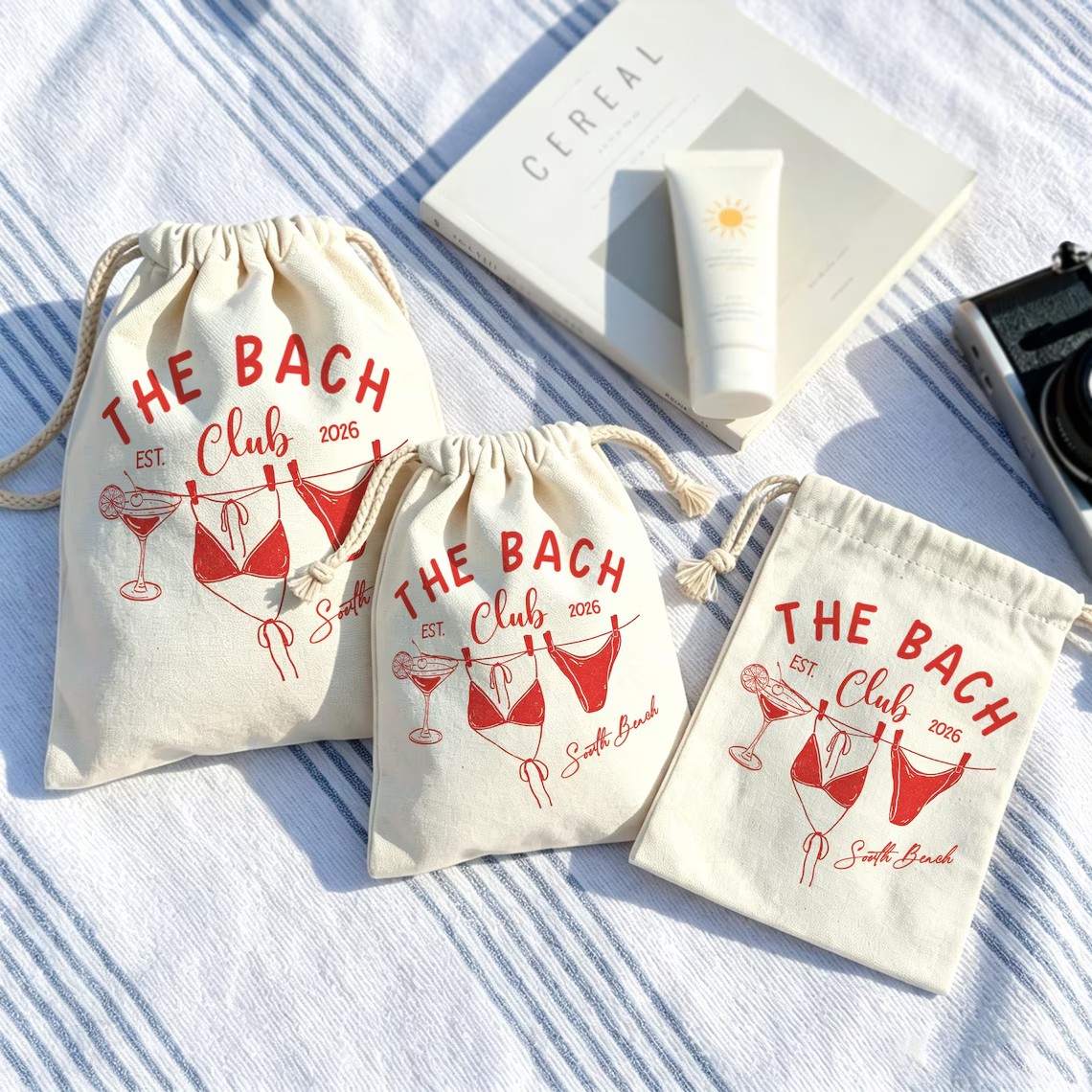 20 kit personalizzati per il r - Wedding Supply Kit recensione e prezzo