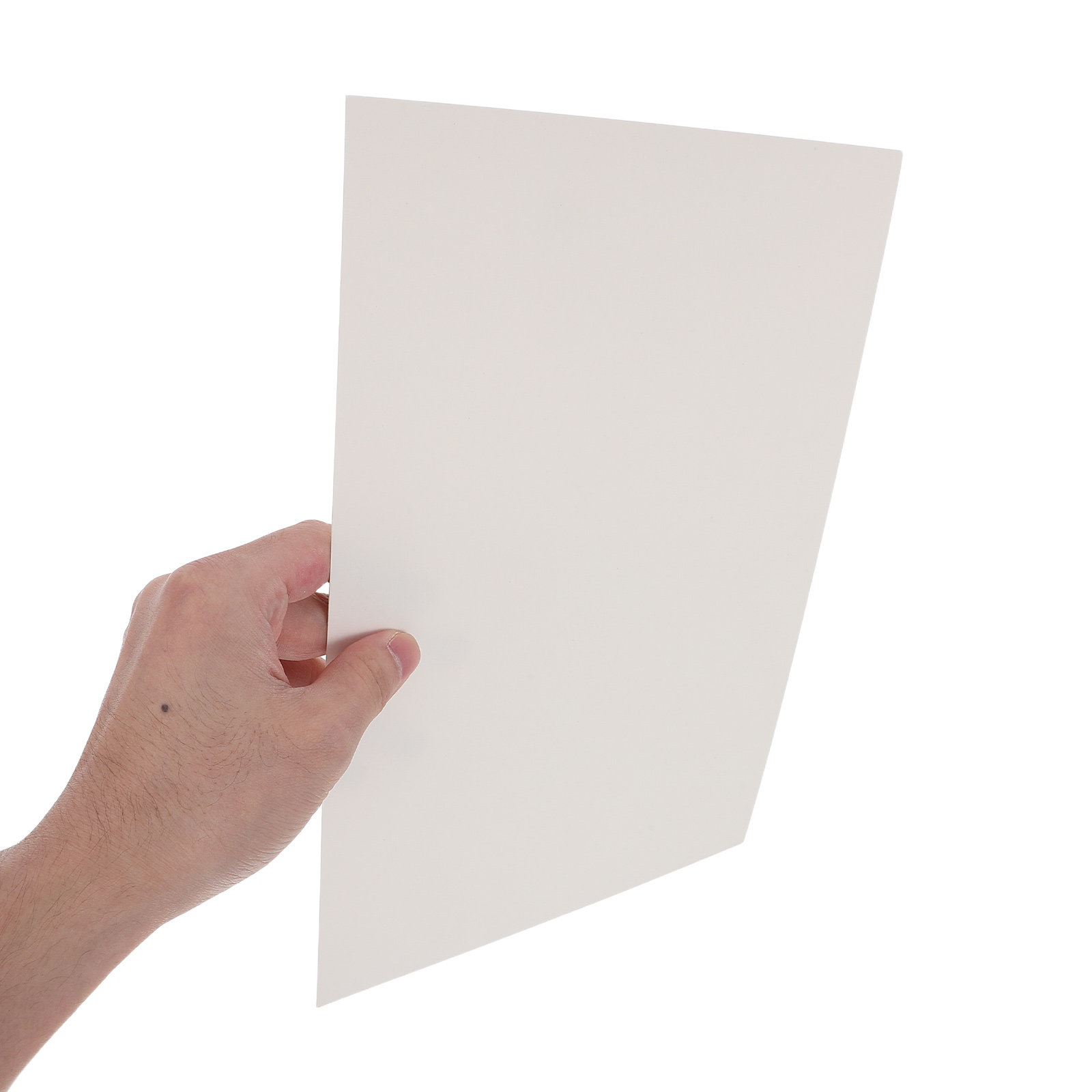100 Pezzi di Cartoncino A4 Col - Papercraft Supply Invitation recensione e prezzo