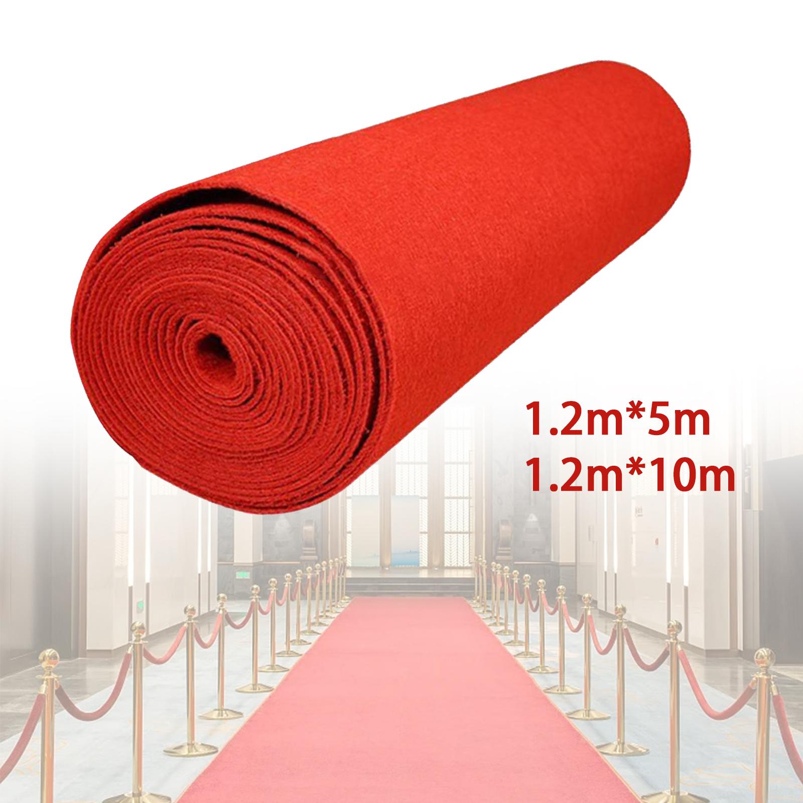 Runner per corridoio con tappe - Aisle Runner White recensione e prezzo