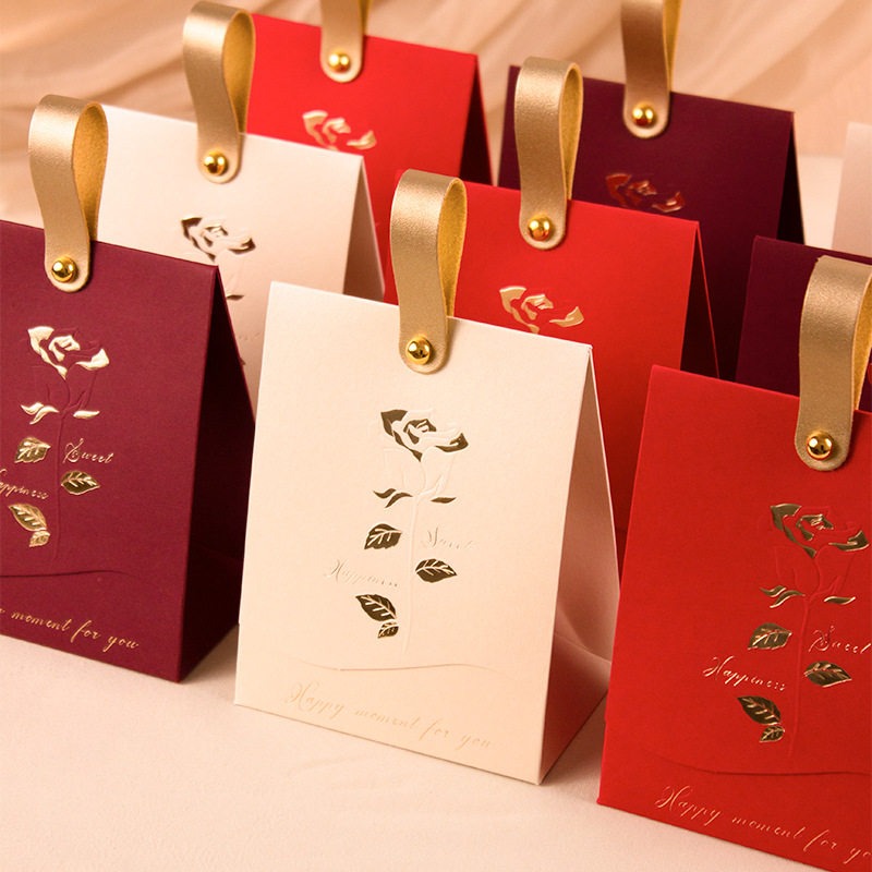 30/50 Pezzi Sacchetti Semplici - Wedding Supply Wholesale recensione e prezzo
