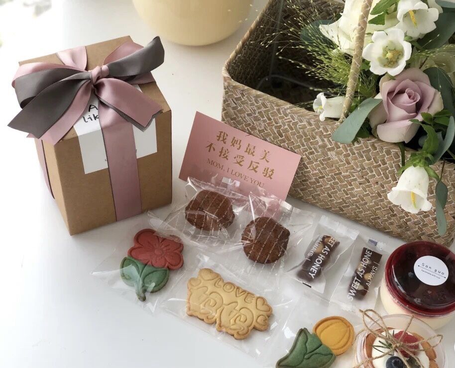 Scatola di carta Kraft Candela - Unity Candle Set recensione e prezzo