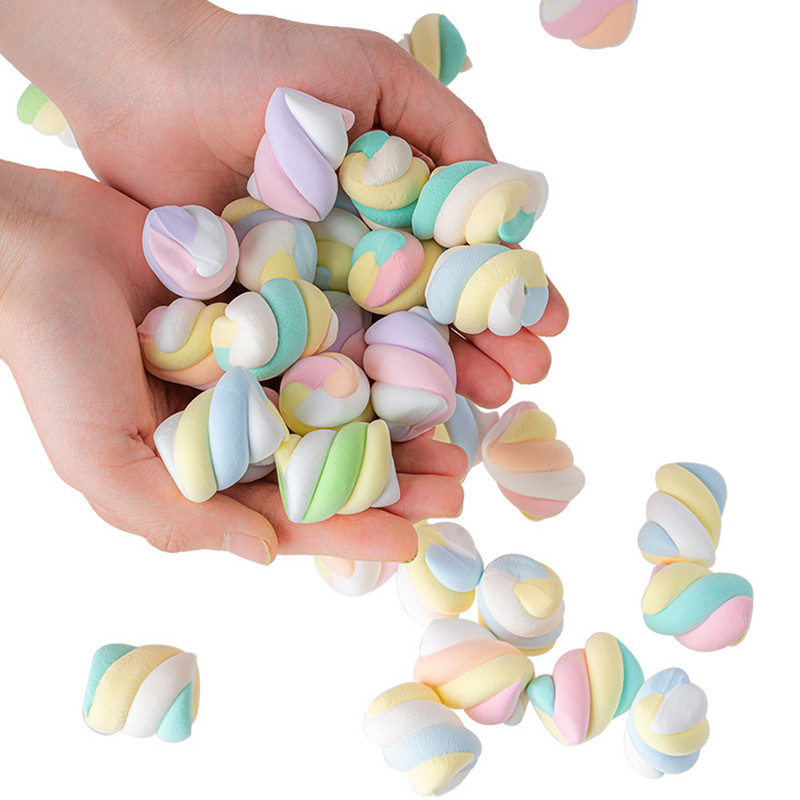 Simulazione modello di zuccher - Wedding Cake Supply recensione e prezzo