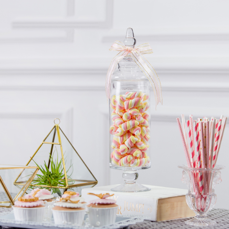 Simulazione modello di zuccher - Wedding Cake Supply recensione e prezzo