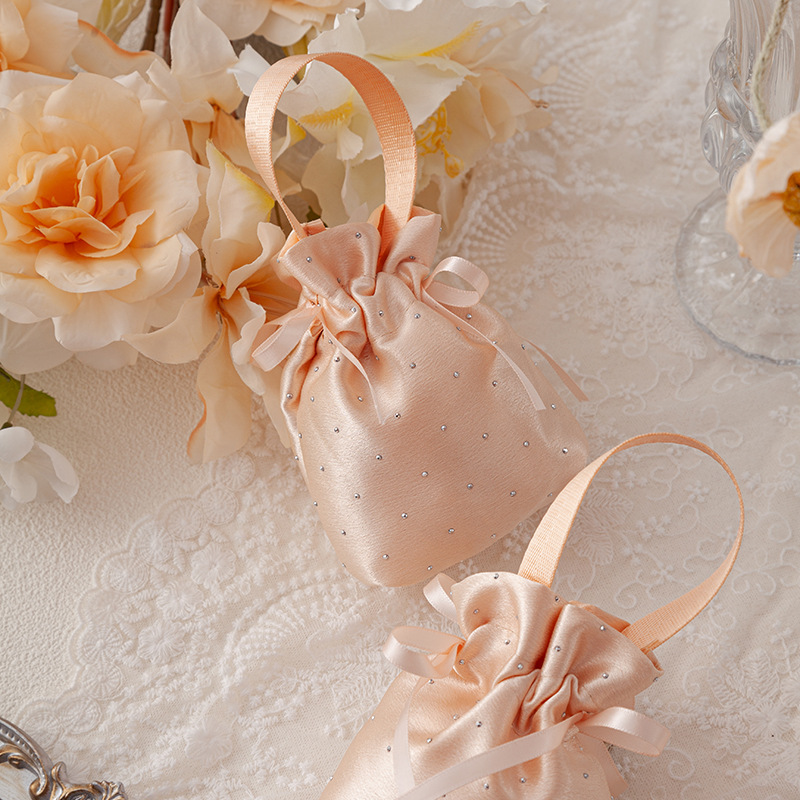50 sacchetti regalo per matrim - Wedding Supply Wholesale recensione e prezzo