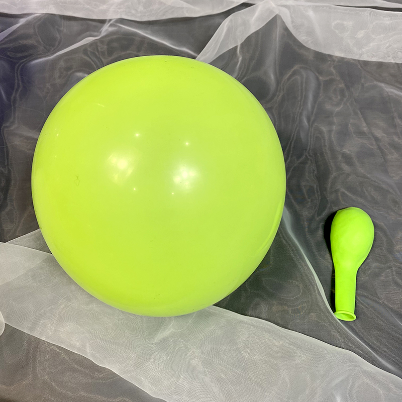 NUOVI palloncini bianchi per m - Wedding Supply Wholesale recensione e prezzo