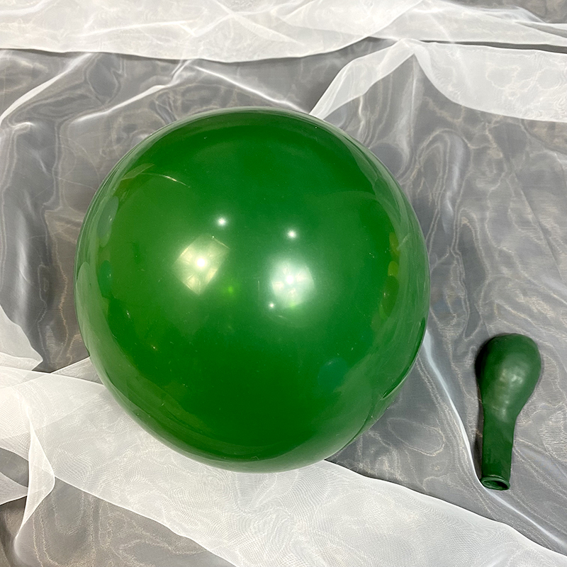 NUOVI palloncini bianchi per m - Wedding Supply Wholesale recensione e prezzo