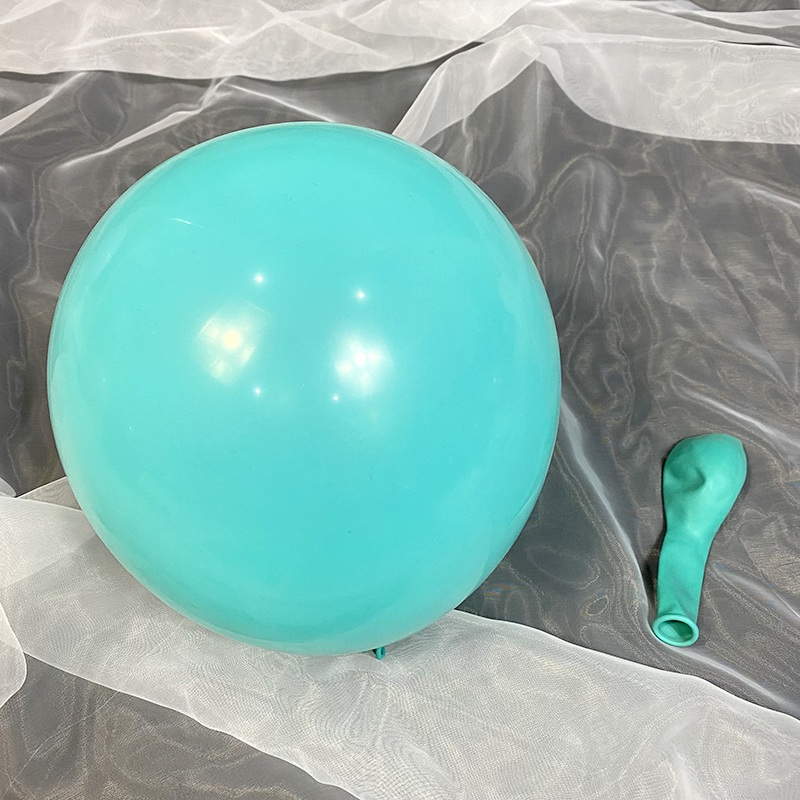 NUOVI palloncini bianchi per m - Wedding Supply Wholesale recensione e prezzo