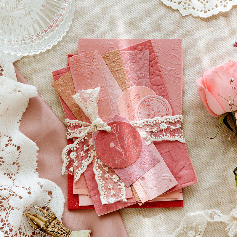 20 pezzi di carta strutturata  - Suit Supply Wedding Party recensione e prezzo