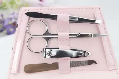 Forniture per matrimoni, event - Wedding Supply Wholesale recensione e prezzo